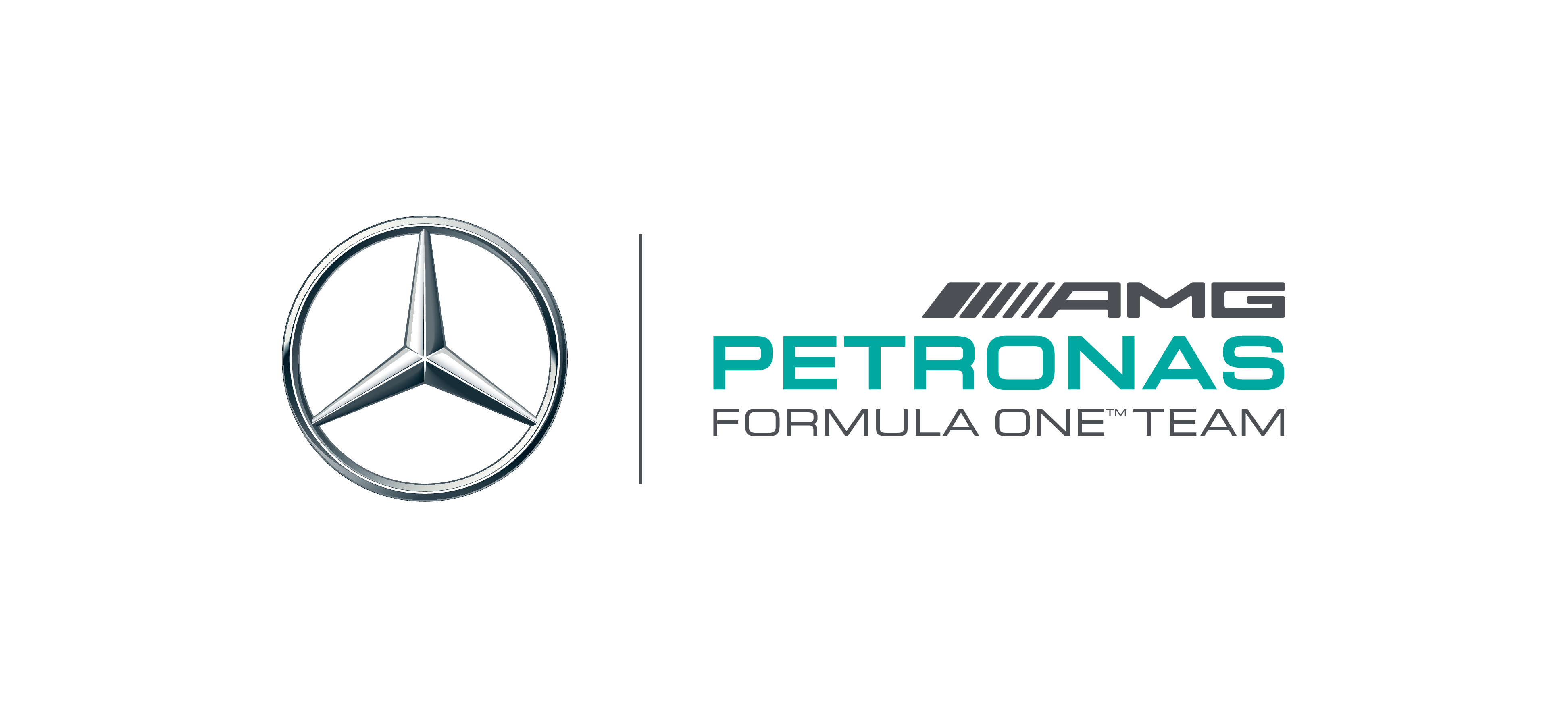 https://aeroworksproductions.com/wp-content/uploads/2018/06/Mercedes-F-1-Racing.jpg
